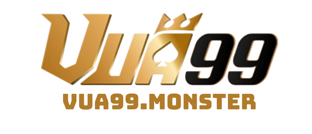 vua99.monster